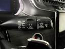 Thumbnail image of 2021 Jeep Grand Cherokee L at Browns Fiat Alfa Romeo