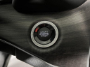 Thumbnail image of 2021 Jeep Grand Cherokee L at Browns Fiat Alfa Romeo