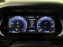 Thumbnail image of 2021 Jeep Grand Cherokee L at Browns Fiat Alfa Romeo
