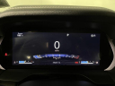 Thumbnail image of 2021 Jeep Grand Cherokee L at Browns Fiat Alfa Romeo