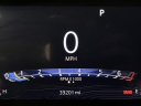 Thumbnail image of 2021 Jeep Grand Cherokee L at Browns Fiat Alfa Romeo