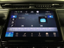 Thumbnail image of 2021 Jeep Grand Cherokee L at Browns Fiat Alfa Romeo