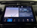 Thumbnail image of 2021 Jeep Grand Cherokee L at Browns Fiat Alfa Romeo