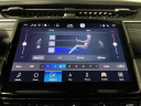 Thumbnail image of 2021 Jeep Grand Cherokee L at Browns Fiat Alfa Romeo