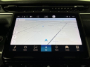 Thumbnail image of 2021 Jeep Grand Cherokee L at Browns Fiat Alfa Romeo