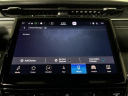 Thumbnail image of 2021 Jeep Grand Cherokee L at Browns Fiat Alfa Romeo