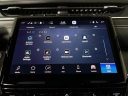 Thumbnail image of 2021 Jeep Grand Cherokee L at Browns Fiat Alfa Romeo