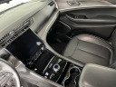 Thumbnail image of 2021 Jeep Grand Cherokee L at Browns Fiat Alfa Romeo