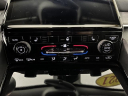 Thumbnail image of 2021 Jeep Grand Cherokee L at Browns Fiat Alfa Romeo