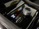 Thumbnail image of 2021 Jeep Grand Cherokee L at Browns Fiat Alfa Romeo