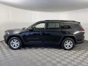 Thumbnail image of 2021 Jeep Grand Cherokee L at Browns Fiat Alfa Romeo