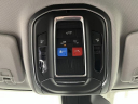 Thumbnail image of 2021 Jeep Grand Cherokee L at Browns Fiat Alfa Romeo