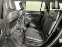 Thumbnail image of 2021 Jeep Grand Cherokee L at Browns Fiat Alfa Romeo