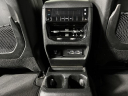 Thumbnail image of 2021 Jeep Grand Cherokee L at Browns Fiat Alfa Romeo