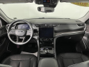 Thumbnail image of 2021 Jeep Grand Cherokee L at Browns Fiat Alfa Romeo