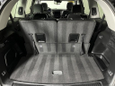 Thumbnail image of 2021 Jeep Grand Cherokee L at Browns Fiat Alfa Romeo
