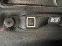 Thumbnail image of 2021 Jeep Grand Cherokee L at Browns Fiat Alfa Romeo