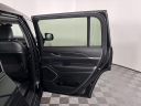 Thumbnail image of 2021 Jeep Grand Cherokee L at Browns Fiat Alfa Romeo