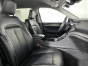 Thumbnail image of 2021 Jeep Grand Cherokee L at Browns Fiat Alfa Romeo
