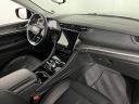 Thumbnail image of 2021 Jeep Grand Cherokee L at Browns Fiat Alfa Romeo