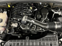 Thumbnail image of 2021 Jeep Grand Cherokee L at Browns Fiat Alfa Romeo