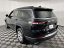 Thumbnail image of 2021 Jeep Grand Cherokee L at Browns Fiat Alfa Romeo