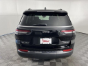 Thumbnail image of 2021 Jeep Grand Cherokee L at Browns Fiat Alfa Romeo