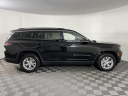 Thumbnail image of 2021 Jeep Grand Cherokee L at Browns Fiat Alfa Romeo