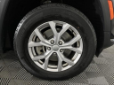 Thumbnail image of 2021 Jeep Grand Cherokee L at Browns Fiat Alfa Romeo