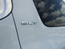 Thumbnail image of 2023 GMC Acadia at AirportChryslerDodgeJeepUSED of Orlando, FL