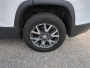 Thumbnail image of 2023 GMC Acadia at AirportChryslerDodgeJeepUSED of Orlando, FL