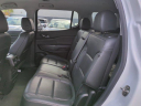 Thumbnail image of 2023 GMC Acadia at AirportChryslerDodgeJeepUSED of Orlando, FL