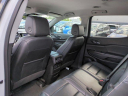 Thumbnail image of 2023 GMC Acadia at AirportChryslerDodgeJeepUSED of Orlando, FL
