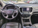 Thumbnail image of 2023 GMC Acadia at AirportChryslerDodgeJeepUSED of Orlando, FL