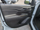 Thumbnail image of 2023 GMC Acadia at AirportChryslerDodgeJeepUSED of Orlando, FL