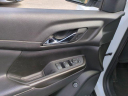 Thumbnail image of 2023 GMC Acadia at AirportChryslerDodgeJeepUSED of Orlando, FL