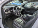 Thumbnail image of 2023 GMC Acadia at AirportChryslerDodgeJeepUSED of Orlando, FL