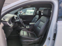 Thumbnail image of 2023 GMC Acadia at AirportChryslerDodgeJeepUSED of Orlando, FL