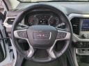 Thumbnail image of 2023 GMC Acadia at AirportChryslerDodgeJeepUSED of Orlando, FL