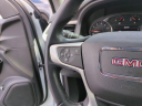 Thumbnail image of 2023 GMC Acadia at AirportChryslerDodgeJeepUSED of Orlando, FL
