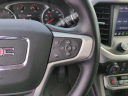 Thumbnail image of 2023 GMC Acadia at AirportChryslerDodgeJeepUSED of Orlando, FL