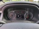Thumbnail image of 2023 GMC Acadia at AirportChryslerDodgeJeepUSED of Orlando, FL