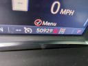 Thumbnail image of 2023 GMC Acadia at AirportChryslerDodgeJeepUSED of Orlando, FL