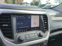 Thumbnail image of 2023 GMC Acadia at AirportChryslerDodgeJeepUSED of Orlando, FL