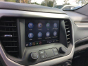 Thumbnail image of 2023 GMC Acadia at AirportChryslerDodgeJeepUSED of Orlando, FL