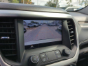 Thumbnail image of 2023 GMC Acadia at AirportChryslerDodgeJeepUSED of Orlando, FL