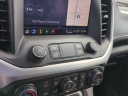 Thumbnail image of 2023 GMC Acadia at AirportChryslerDodgeJeepUSED of Orlando, FL