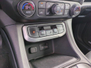 Thumbnail image of 2023 GMC Acadia at AirportChryslerDodgeJeepUSED of Orlando, FL
