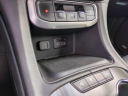Thumbnail image of 2023 GMC Acadia at AirportChryslerDodgeJeepUSED of Orlando, FL