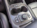 Thumbnail image of 2023 GMC Acadia at AirportChryslerDodgeJeepUSED of Orlando, FL